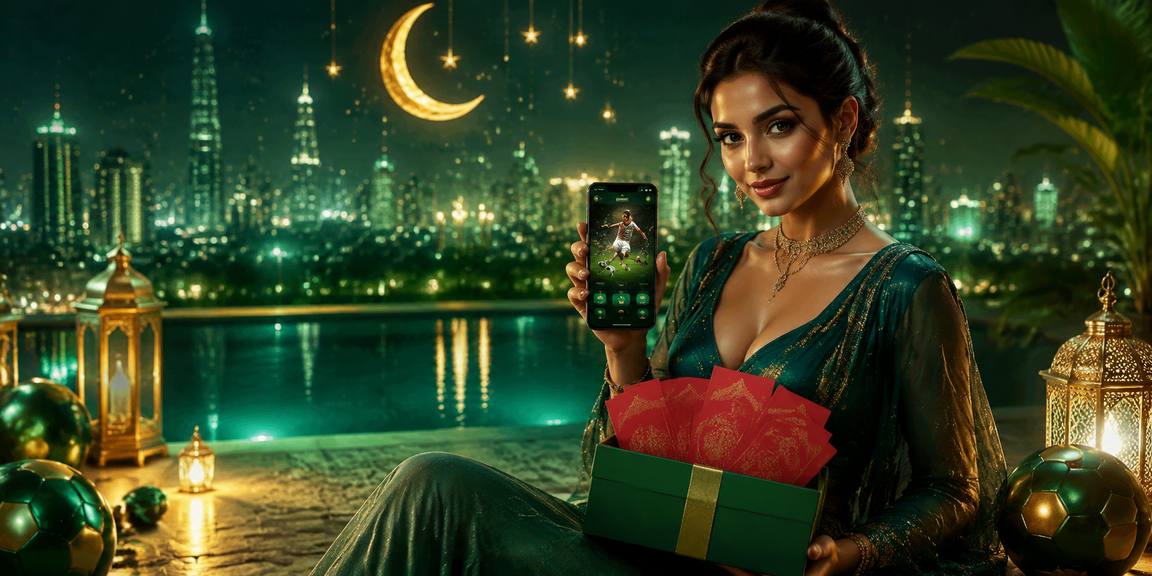 casion নম্বরে বেট লাইভ